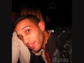 Mister Yougataga Decale Arbouche Wmv Mister Yougataga Decale Arbouche Wmv