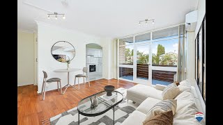 **JUST LISTED | 5/91 Saddington Street ST MARYS NSW 2760 Listed by Gizzelle Powell of RE/MAX Penrith