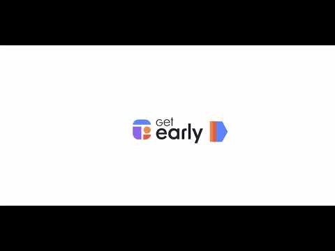 DoubleList: The Key To Unlocking DoubleList's Potential
