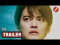 189 (2021) - Movie Trailer - Far East Films