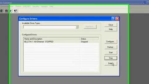 CONFIGURACION CONTROLNET PART1