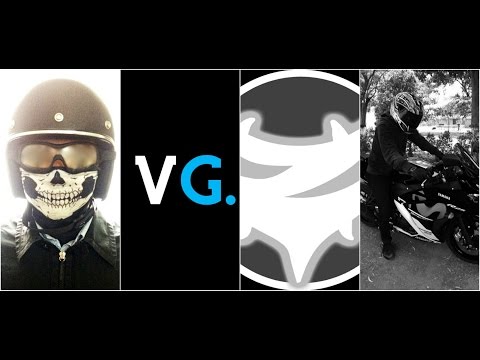 Youtuber Indonesia Dibagi Menjadi Dua Kubu? (Bahas Yout 