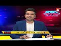 Muhammad Rizwan Faces NCCIA Summons | Court Gives No Relief  | A Sports