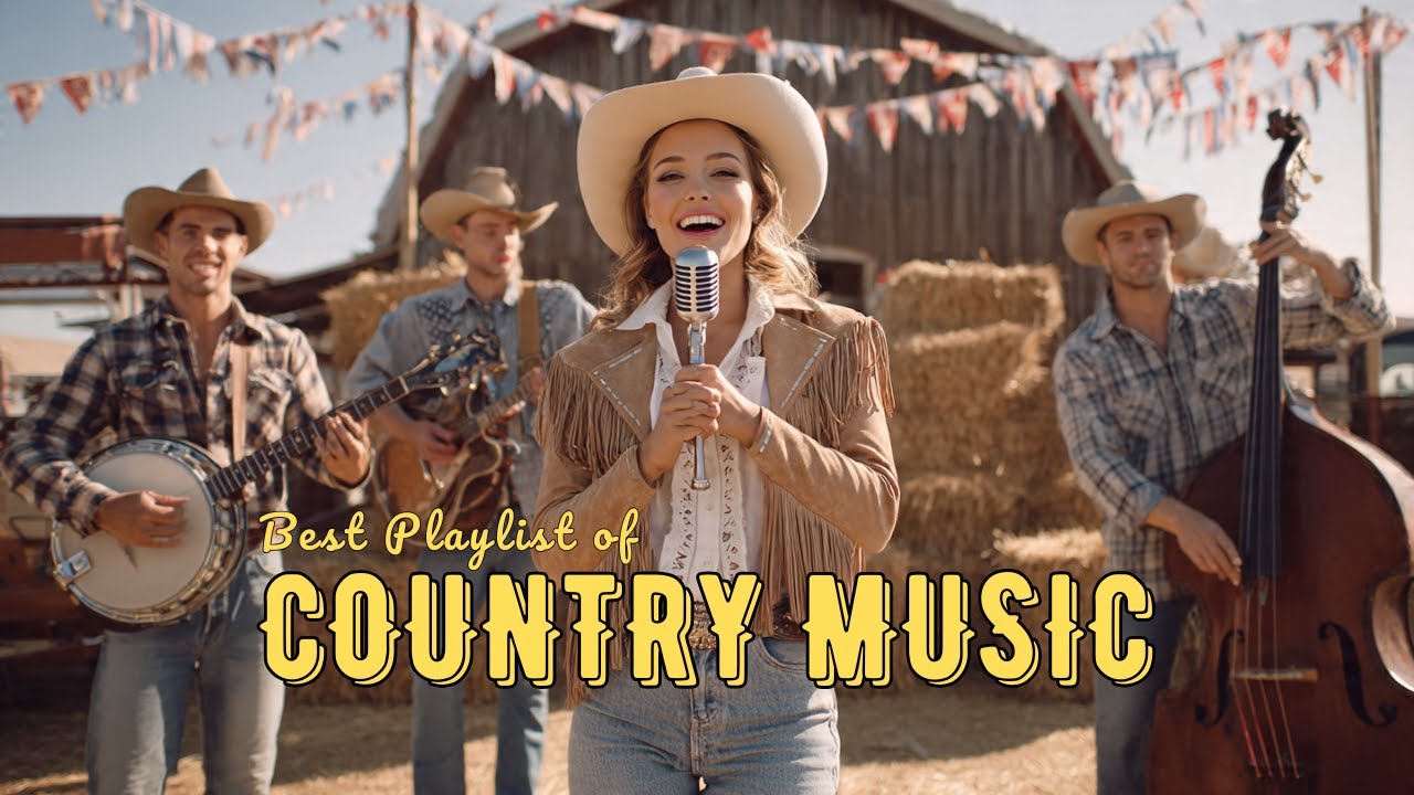 Heartfelt Country Music Tales of Love and Loss with Dolly Parton, Patsy Cline, and Tammy Wynette