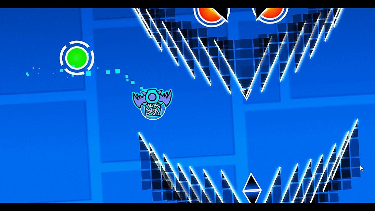 Random Gameplay Random Gameplay Compilation #5 - New Version after like a year - YouTube