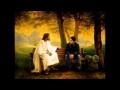 No Temeré. Grupo Heme Aquí ( Musica Cristiana )