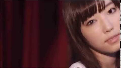 Morning Musume - Wagamama Ki no Mama Ai no Joke (Fukumura Mizuki Solo Ver.)