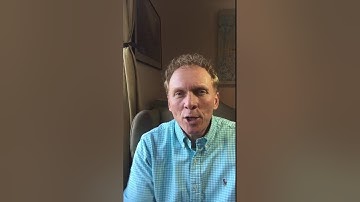 Somebody push your buttons? How to handle it!