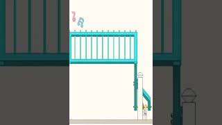 Can Anyone Help Me Explain?