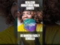 CREAR MINIATURA PARA SHORT - (VIDEO COMPLETO EN EL ENLACE O PESTAÑA VIDEOS)