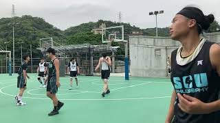 1120524 東吳雙溪男聯 音樂vs哲心 1