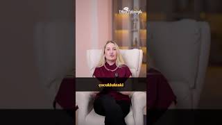Dilara Tahincioğlu-46