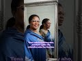 TOHATRA NIAKARAKO Antsa Tononkalo Video By Andrian Cool 4k HD 2k26 Mp4 
