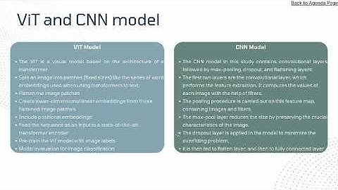 Diabetic Retinopathy Classification using Vision Transformer