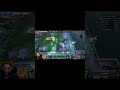 www.twitch.tv/trenerkonti \ Тренер Конти \ CUSTOM HERO CHAOS \ chc