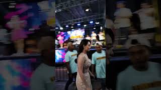 Selamat Datang Difarina Indra Di Indramayugallantry Ds Tegalsembadra Balongan Indramayu 28072024