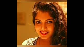 Pandavar Illam Kayal Photoshoot Actress Papri Ghosh Photos