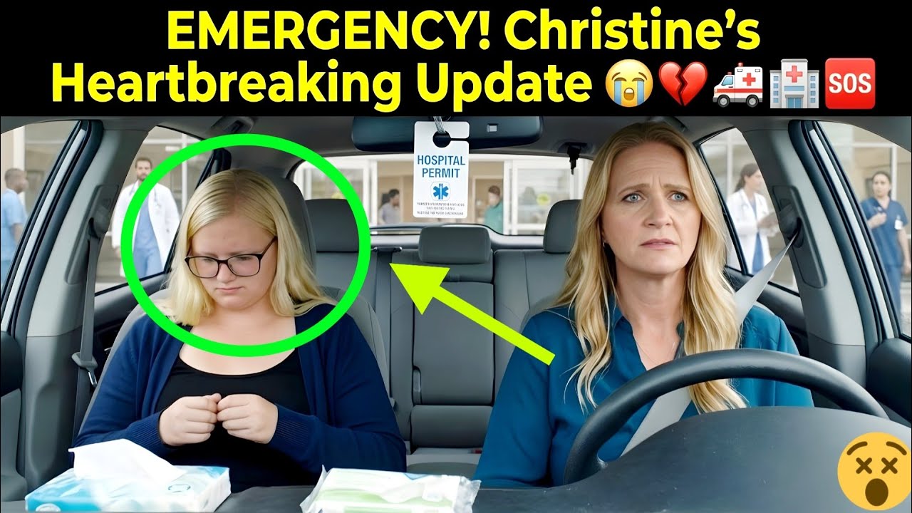 A YouTube thumbnail with maxres quality