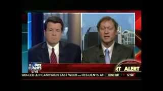 Cavuto Fox News 04012015