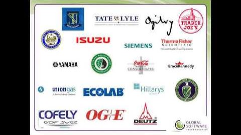 Webinar Microsoft Excel Automation in Your SAP Financial Spreadsheet Environment