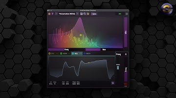 Introducing AutoFilter | Automatable filter plugin | Stagecraft Software