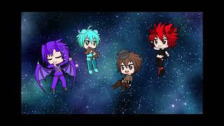 Starship meme (Sprunki) by Nova Xenoblade (NXB