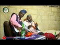 Ado Gwanja Sun Tsinci Kudin Tsintuwa Ya Zama Wahala Dariya Dole Short Video Comedy 2021 