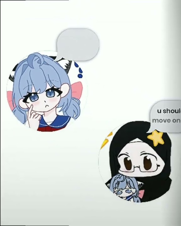 Author : kecanduan lagu ini😋 #fypviralシ #anime #harusberanda #viralshort #edit #indonesia #art