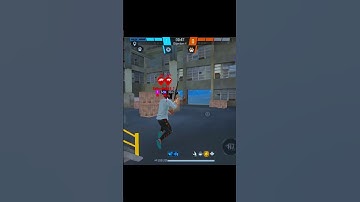 CS RANKED 1vs4 clothes free fire RAI VEN FF #XDAKSYA A1 A2 A3 A4 A5 A6 A7 A8 A9 A10 S1 S2 S3