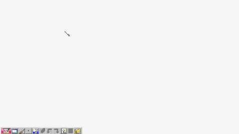 2553 MathII Lecture 5 Ch 17.4 Flows of vector fields 2-2.avi