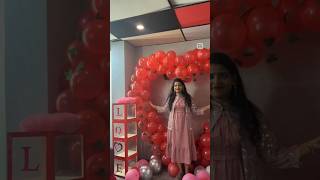 నాకు తిక్క రెగుతే???pawan kalyan #dialogue#wow#wonderful #excellent#minivlog#youtube #youtubeshorts
