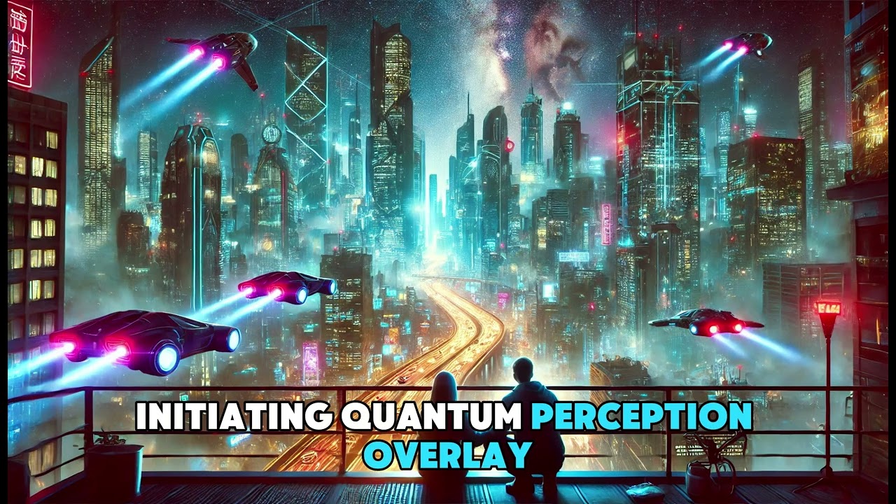 Galactic Maps vs. Human Perception—Why Are Our Stars 'Messed Up'?