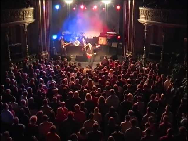 Mira The Seer - Nothing Else en YouTube Mira The Seer - Nothing Else en YouTube