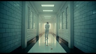 Creating Joker Movie Scene Environment in Autodesk Maya 2020 | Part - 2 | Maya Environment Modeling