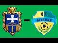 «Збруч-Агробізнес» (Підволочиськ) – «Вікнини» (Вікно) – 2:0 (0:0)