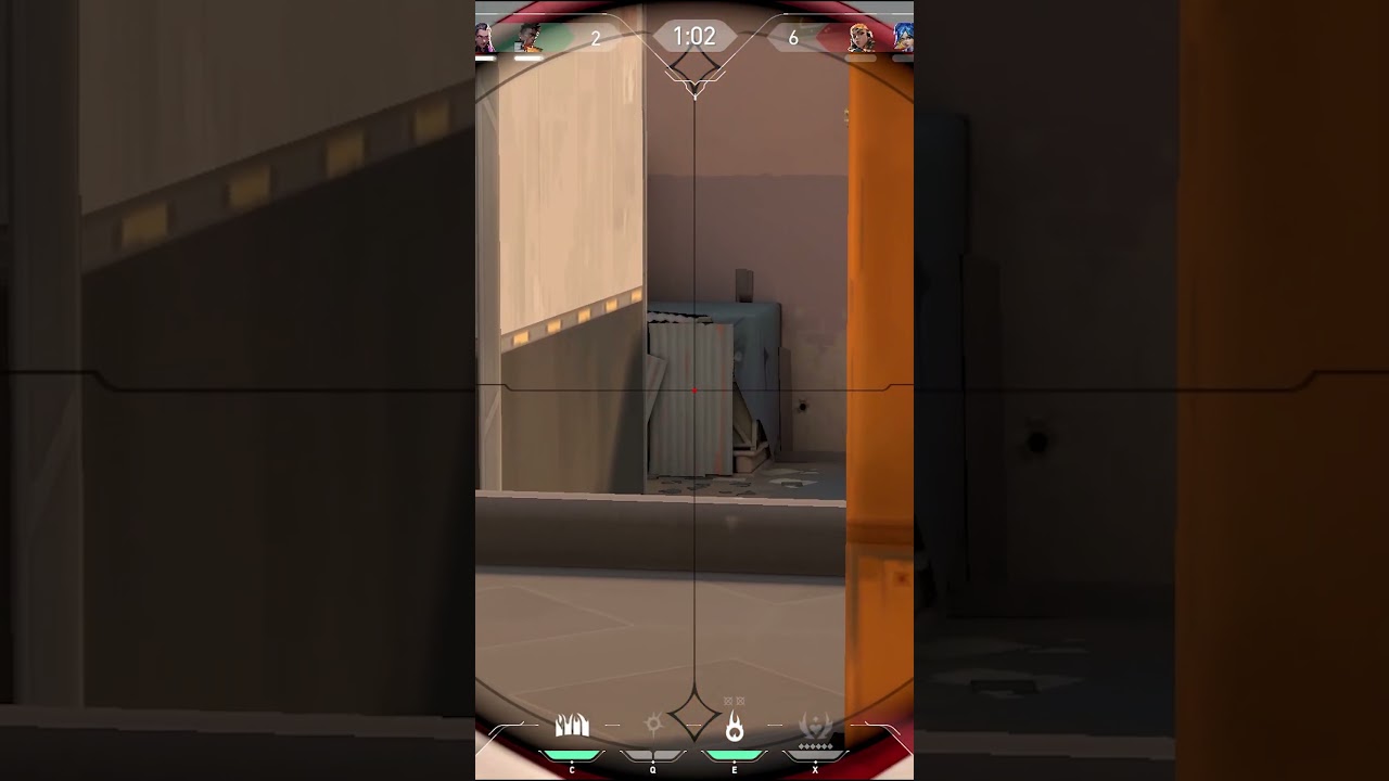 When Marshall Meets Accuracy - Epic Gaming Moments You Can't Miss