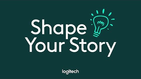 Shape Your Story - Episode 8: Metamorphosis