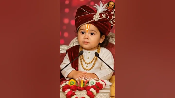 Aniruddhacharya motivational video 🫡😭😢 #trending #Baby podcast #ytshorts