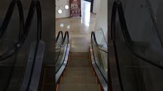 Günay İbrahimli - Teşekkürler Bakı