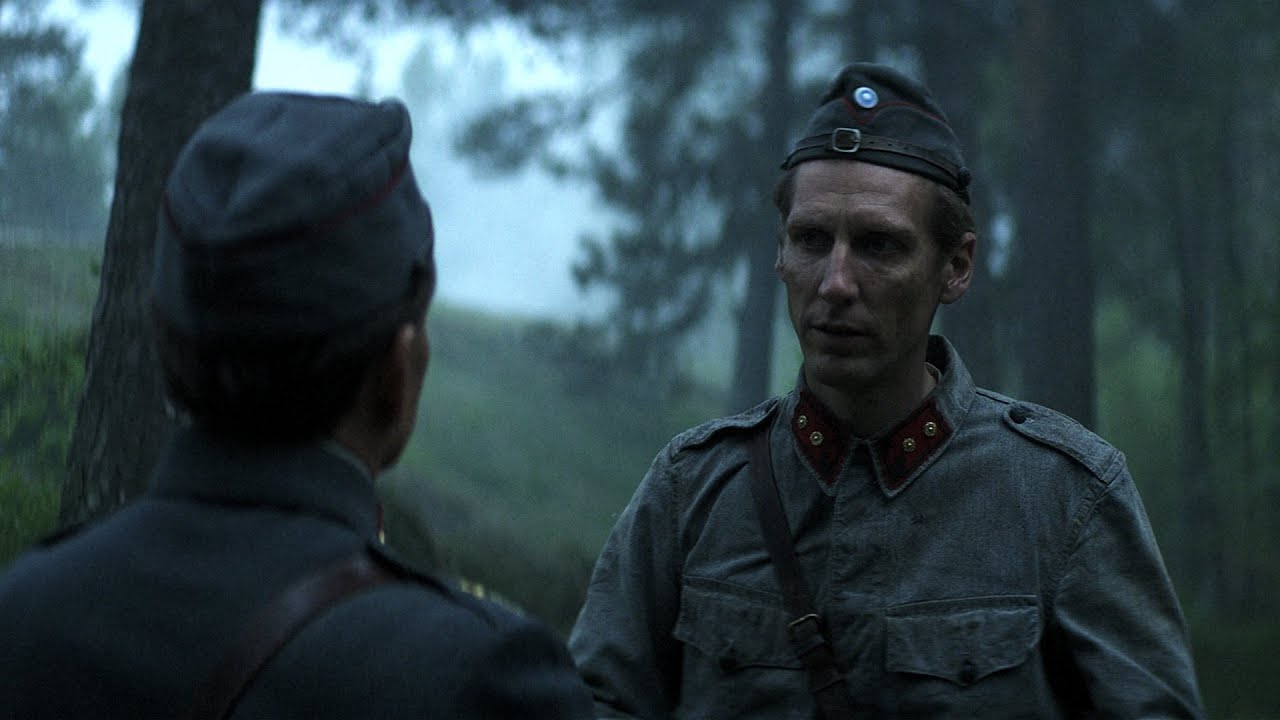 Hairy porn girl nikki silver