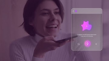 AI Chat bot | After effects templates free