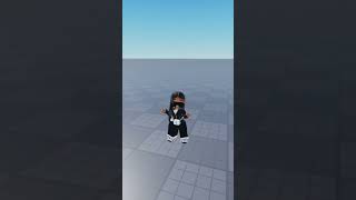 thx y'all for 520 ! #roblox #rblx #fypシ゚viral #dance #forpage #roblox #xoxo_duos