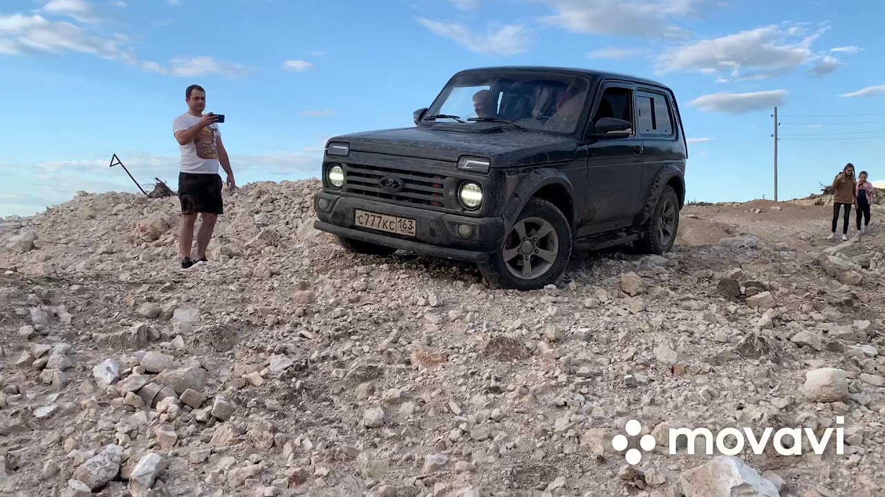 Сок самара тесла