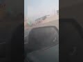 شامخات نزلات كاراتي لتاكسي