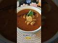 besan ke gatte #food #recipe #besankegattekisabji #shorts #cooking #youtubeshorts