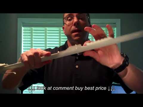 kirsch-traverse-rod-centering-the-master-slides-on-a-center-draw-traverse-rod