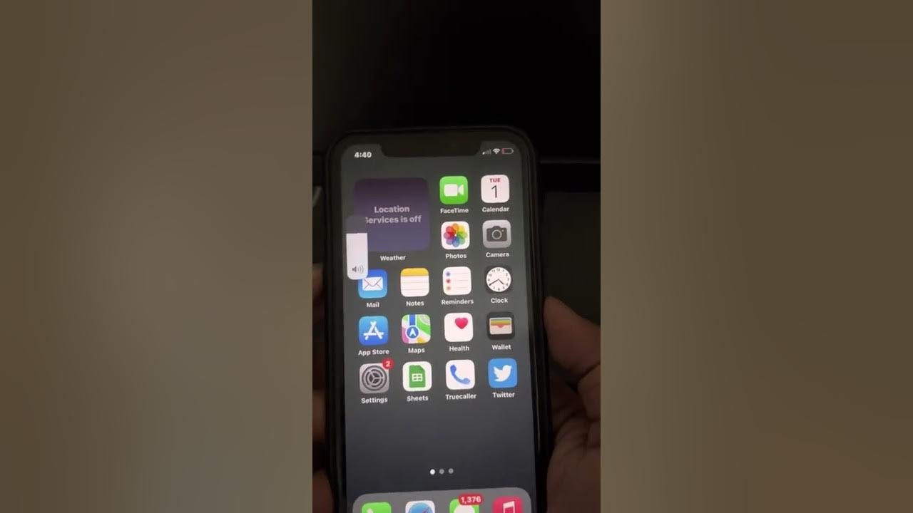 iPhone screen frozen can’t turn off [Solved] YouTube