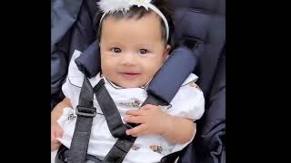 Om Tante Ameena Pijat Dulu Ya