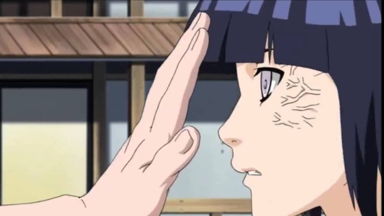 hinata and sasuke 19