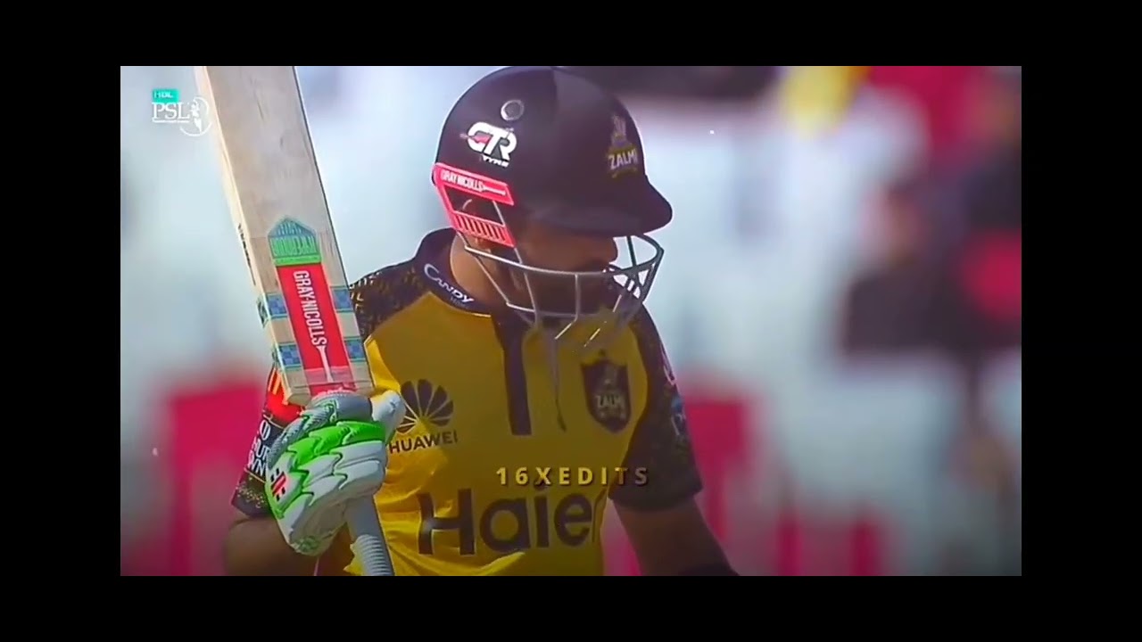 Babar Azamm all bowleds 👑🫀